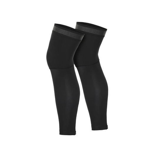 Anatomic Winter - Negro S/M