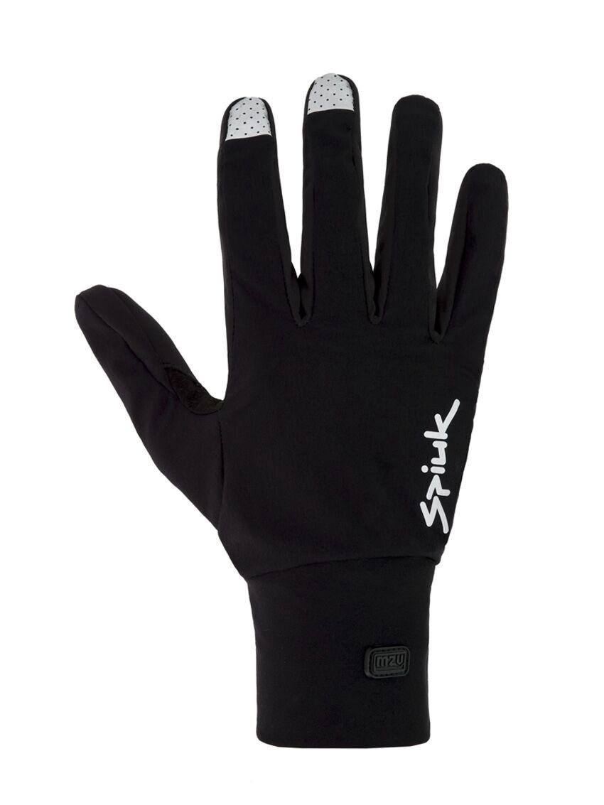 Anatomic Winter - Negro XS
