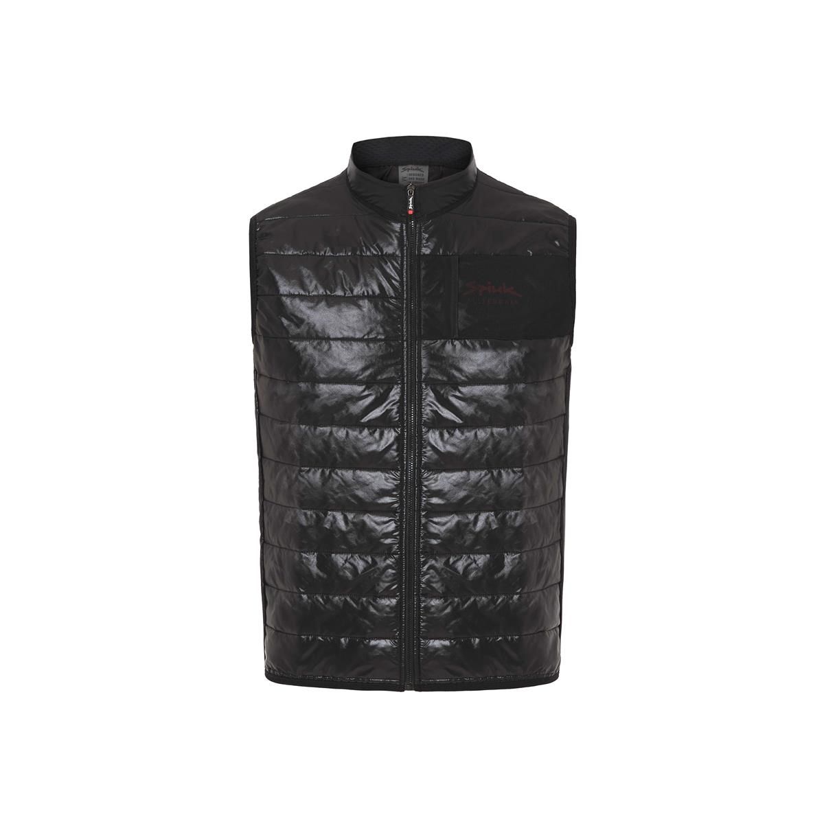 All Terrain Gravel - Negro S