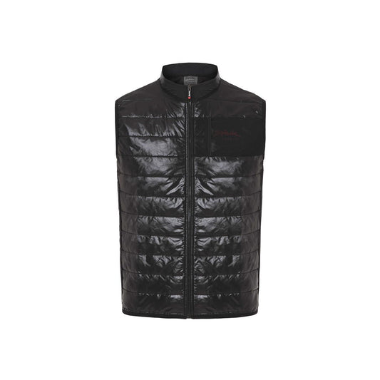 All Terrain Gravel - Negro S