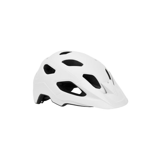 Kota - Blanco mate 56-61cm