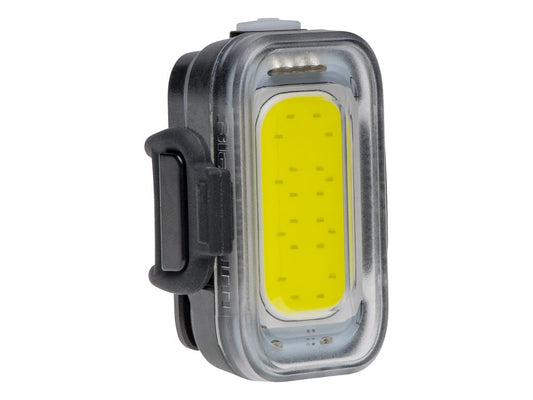 Grid Delantera - Por defecto