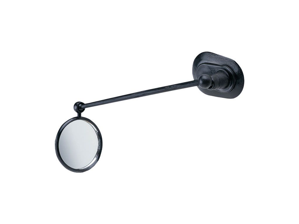 Espejo Casco - Por defecto