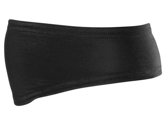 Cinta Para Cabeza Ambient - Talla L/XL