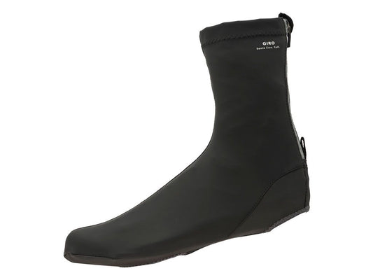 Blaze - Talla L