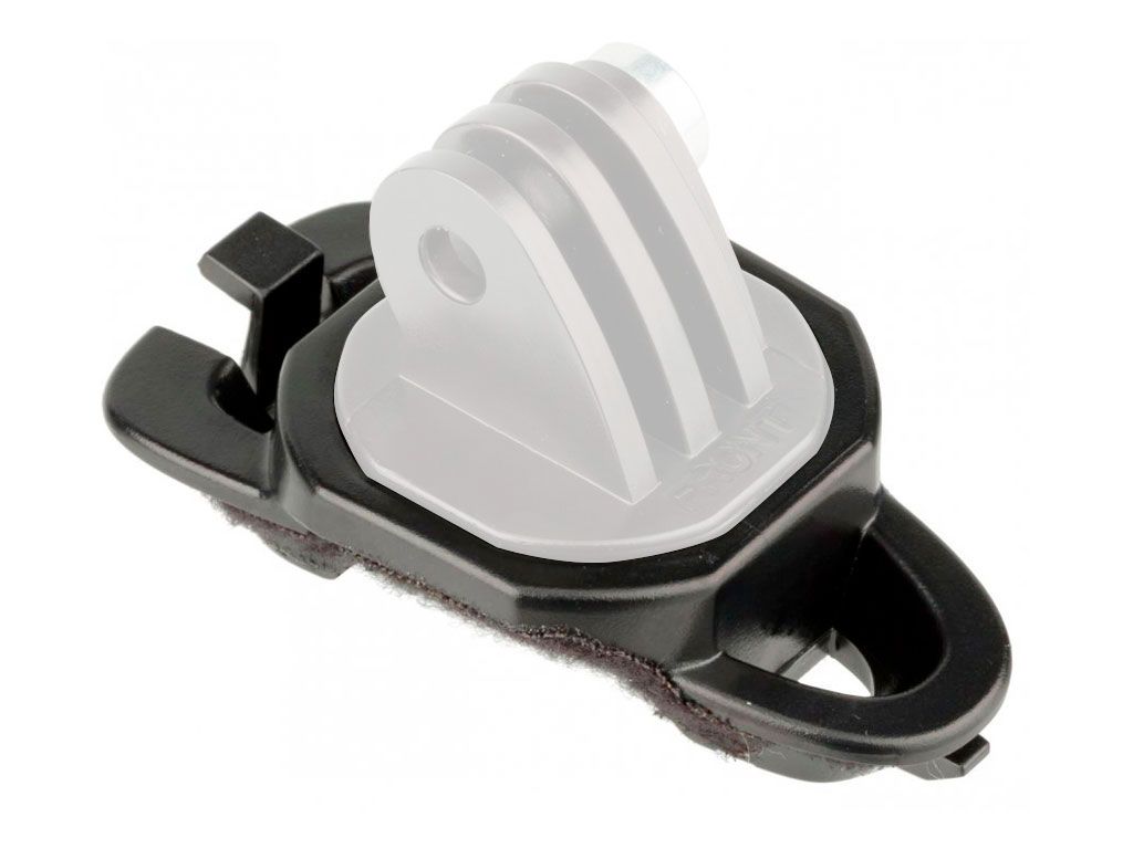 Soporte Camara Montaro - Por defecto