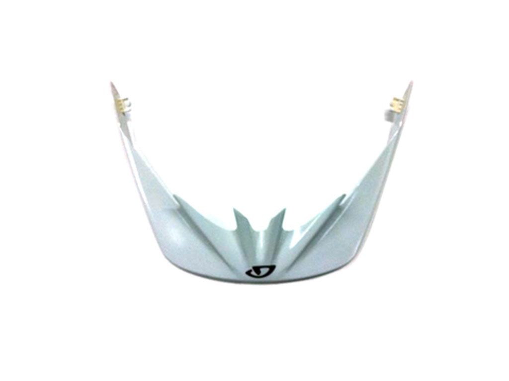 Visera Pneumo - Por defecto