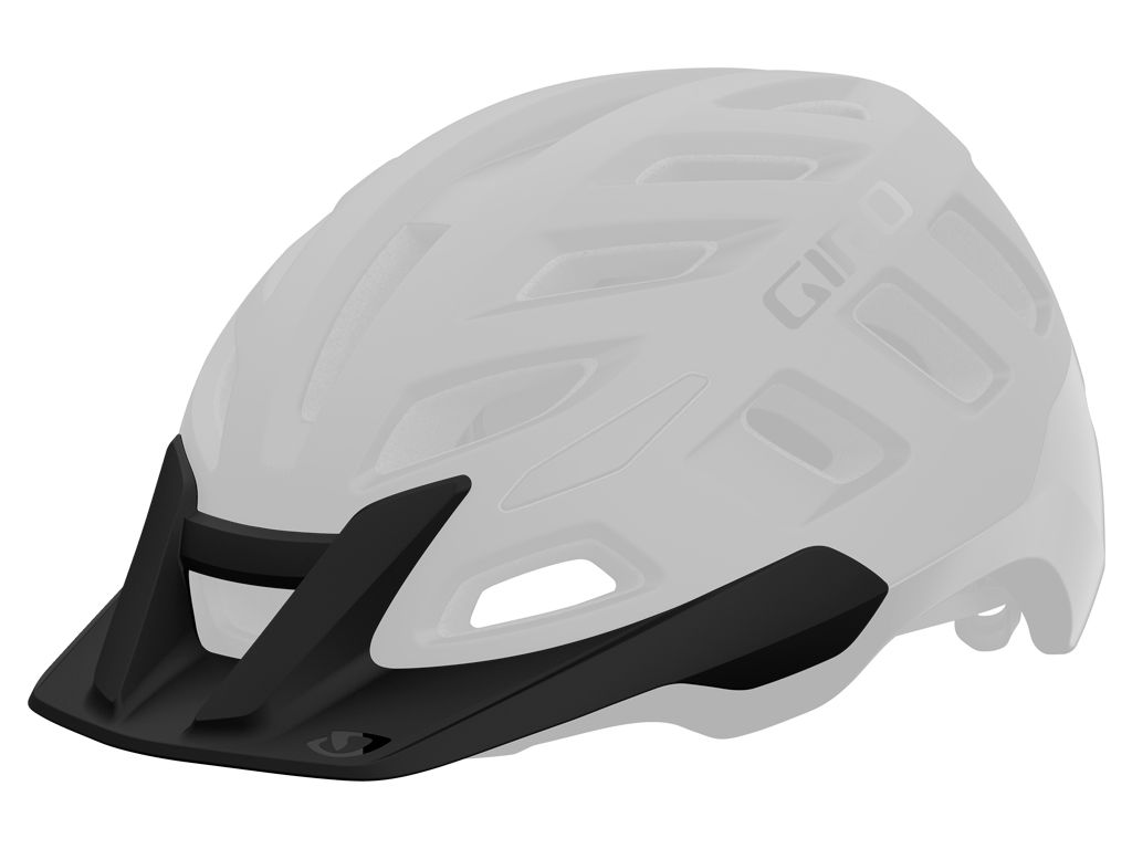 Visera Radix - Talla S/M