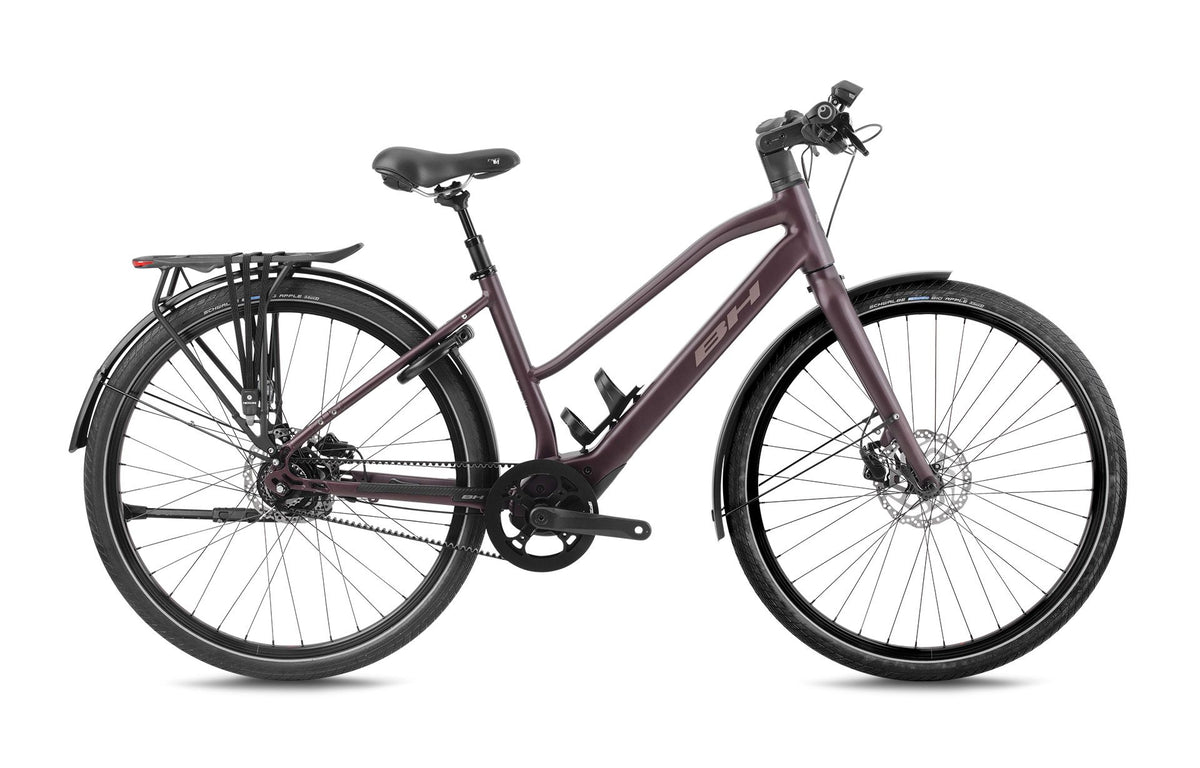 Core Jet Pro - dark red_coral_dark red M