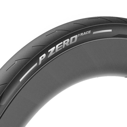 P Zero Race - 700x28 Negro