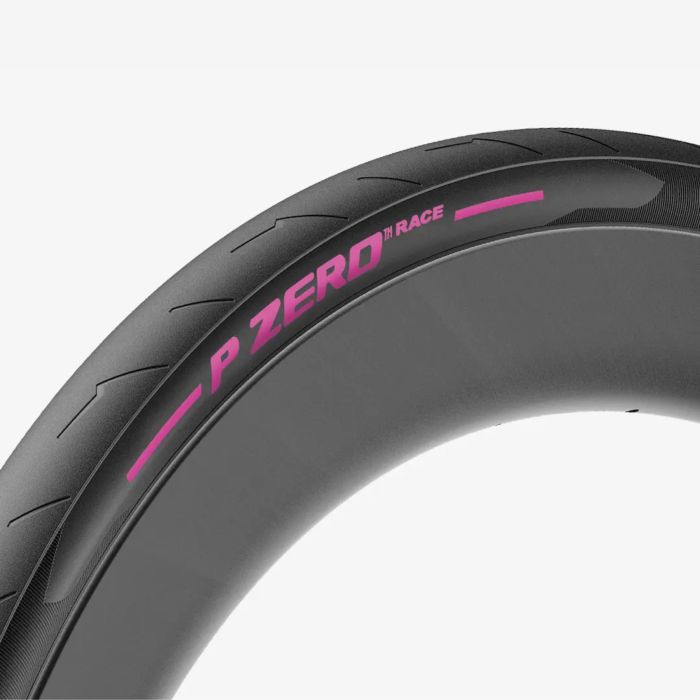 P Zero Race - 700x26 Fucsia