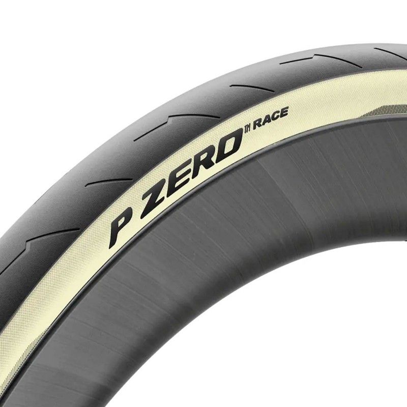 P Zero Race - 700x28 Retro
