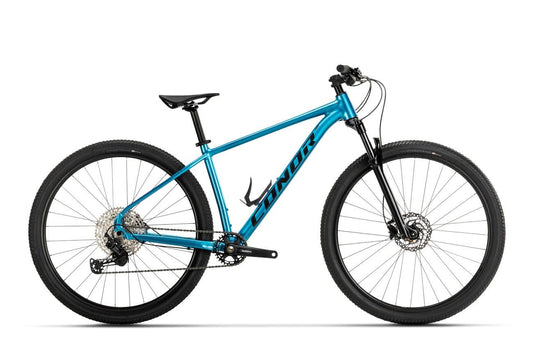 Team XT - BLUE LA/460