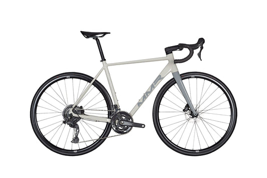 Grip 10 - Cement Grey 45-XS 2025