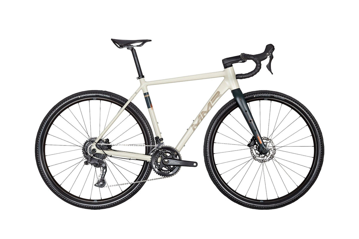 X-Grip 10 - Dune 49-S 2025