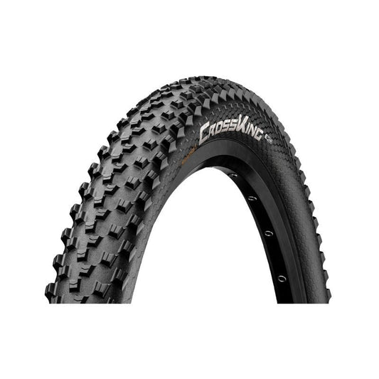 Cross King 24 - 24x2.00