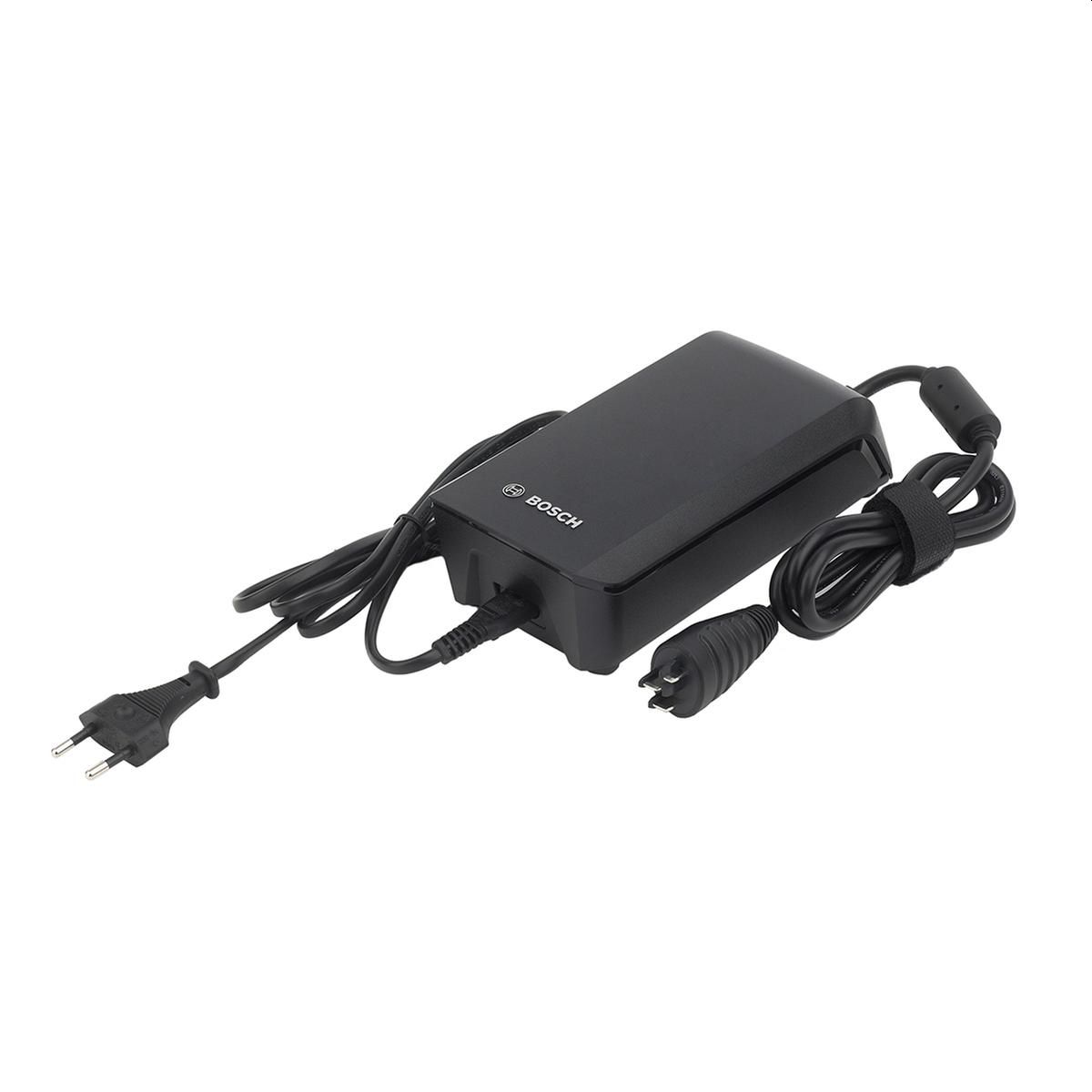 Cargador BCS220 4A - por defecto