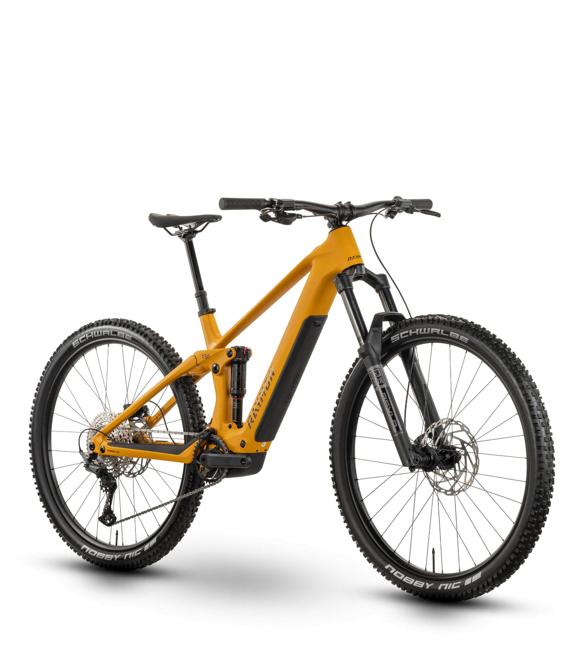 Airok Comp - 26 B-SX-P4-i400 kurkuma/brown S