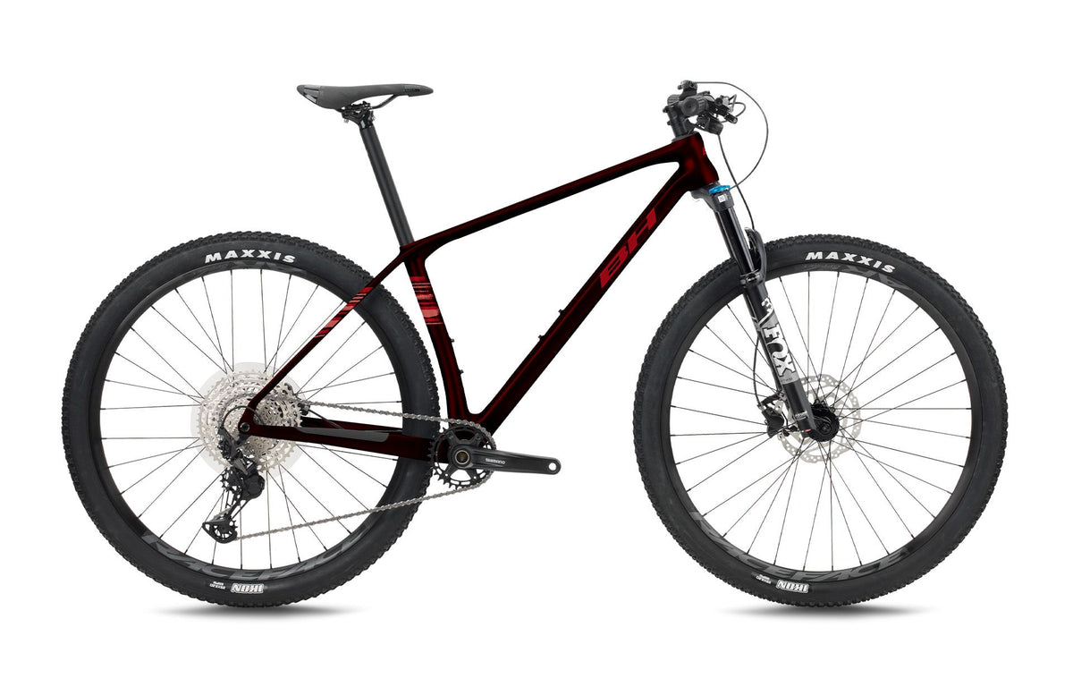 Ultimate 7.0 - RRRXL XL