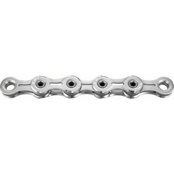 X10SL Silver - Por defecto