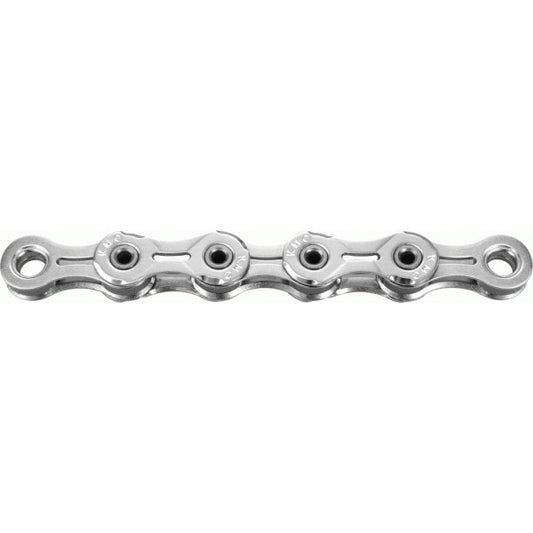 X10SL Silver - Por defecto