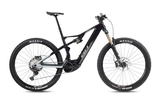 iLynx+ NX Trail Carbon 8.8 - NBBLA LA