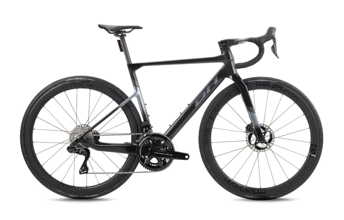 Ultralight 9.0 - NSSSM SM