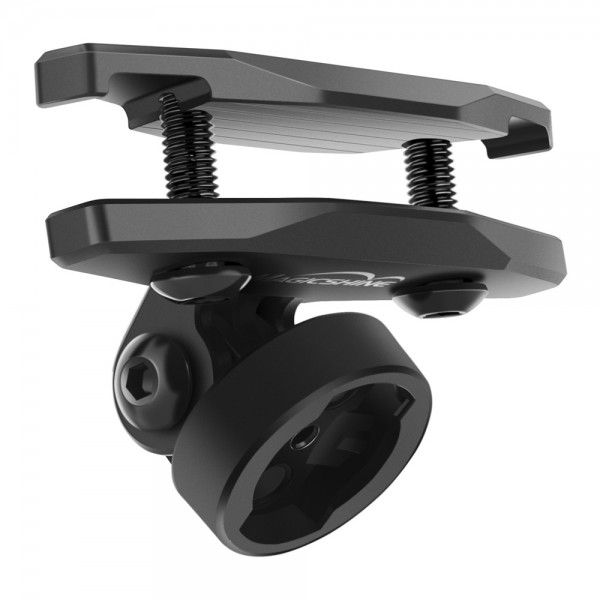 Soporte Sillín Gopro/Luz Trasera MJ-6556 - por defecto