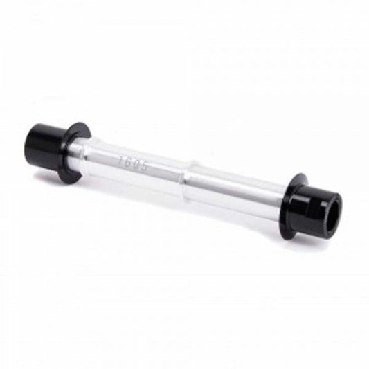 Eje con Adaptadores Buje Nitro Disc Center Lock Road - 12x100mm