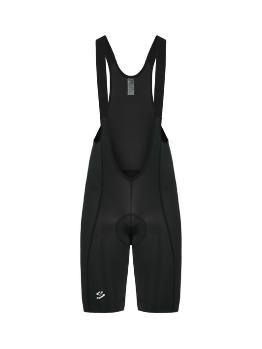 400 - Negro T. S