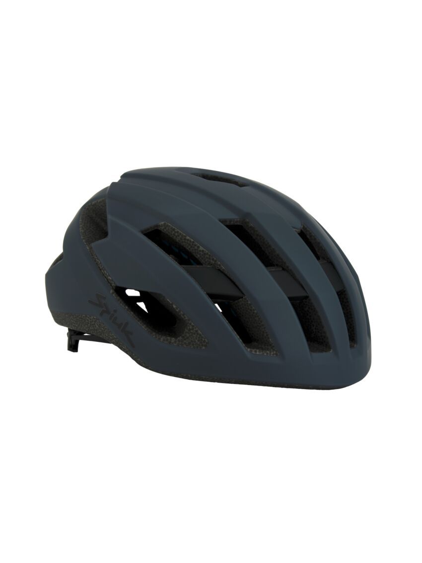 Encore - Azul Mate (M-L) 56-61