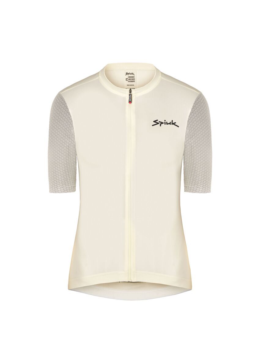 Anatomic Mujer - Blanco Perla T. XL
