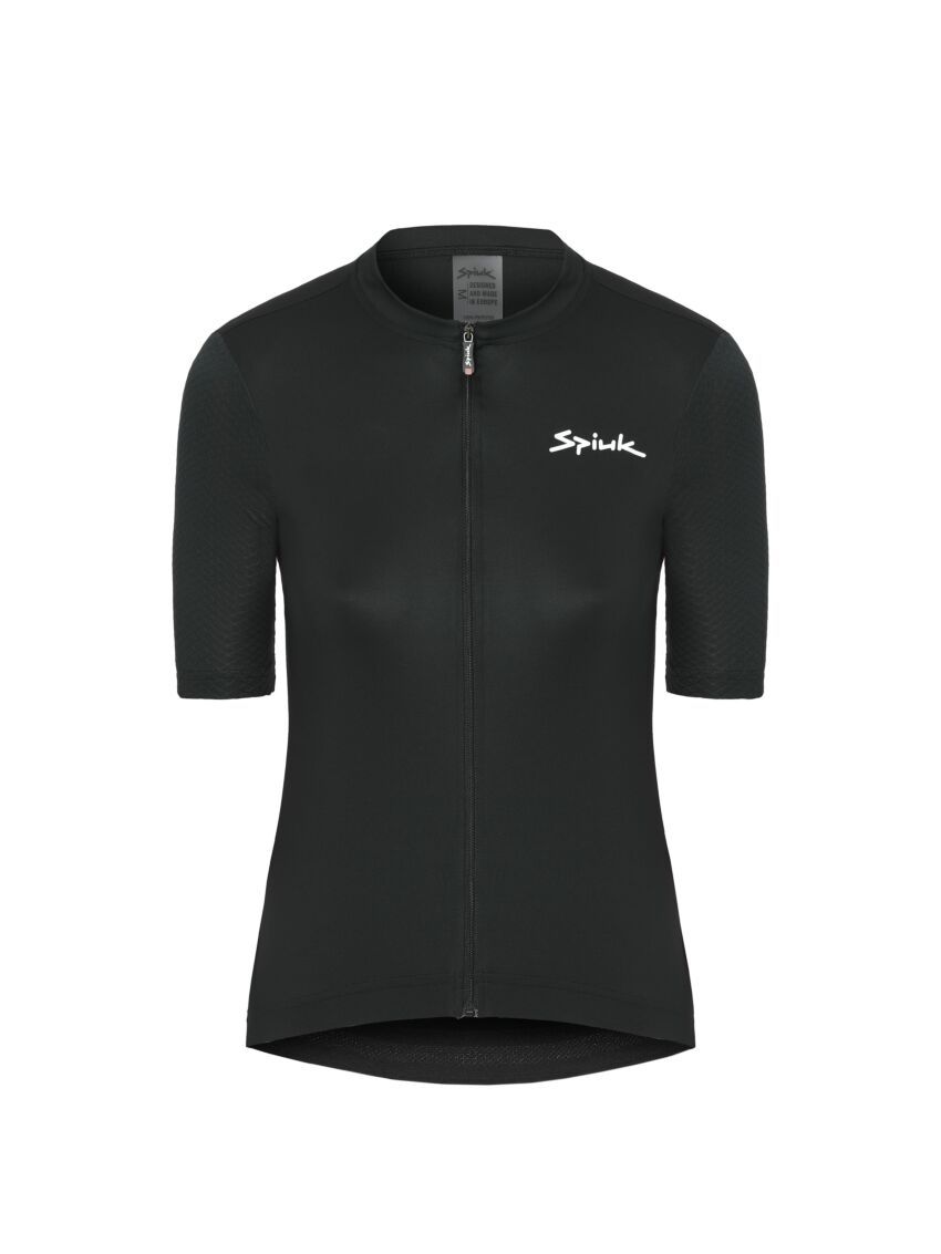 Anatomic Mujer - Carbono T. 2XL