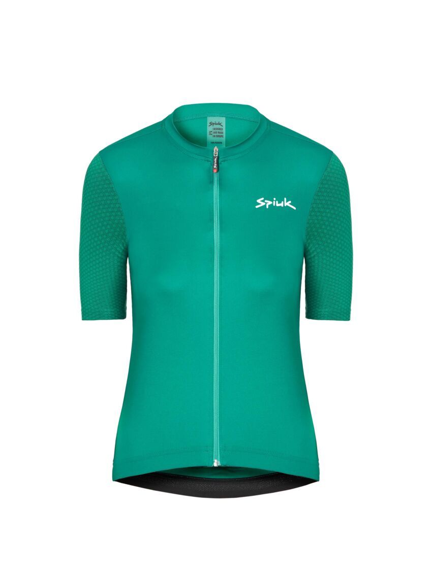 Anatomic Mujer - Verde T. XL