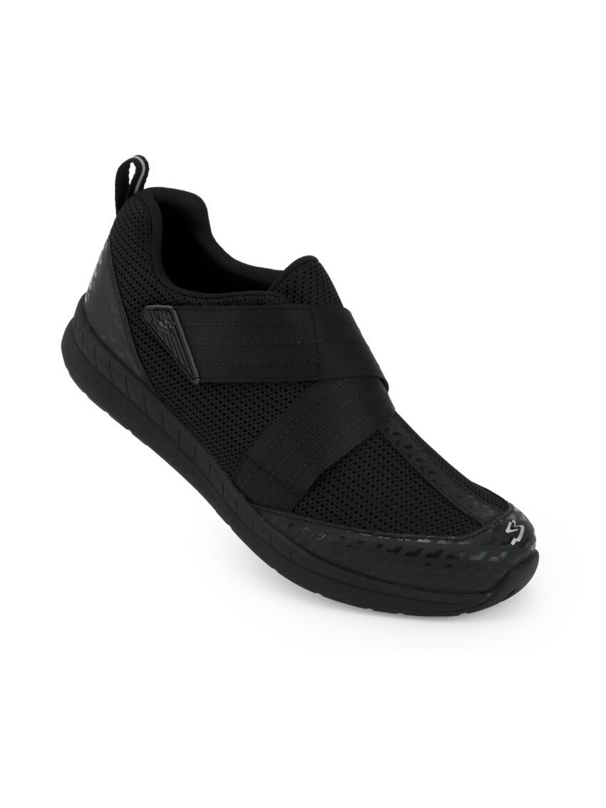Motiv Indoor - Negro T. 42