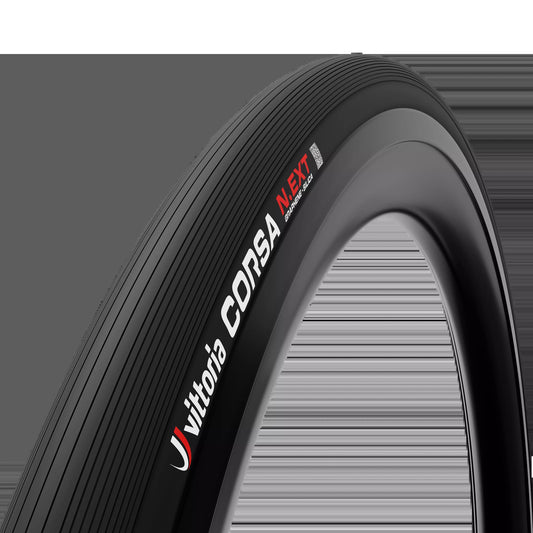 Corsa N.EXT Tube-Type - 700x24