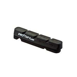 FLASH NEGRO - Por defecto