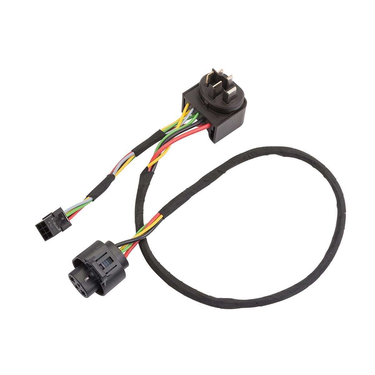 Cable para PowerTube de 520 mm (BCH285) - por defecto