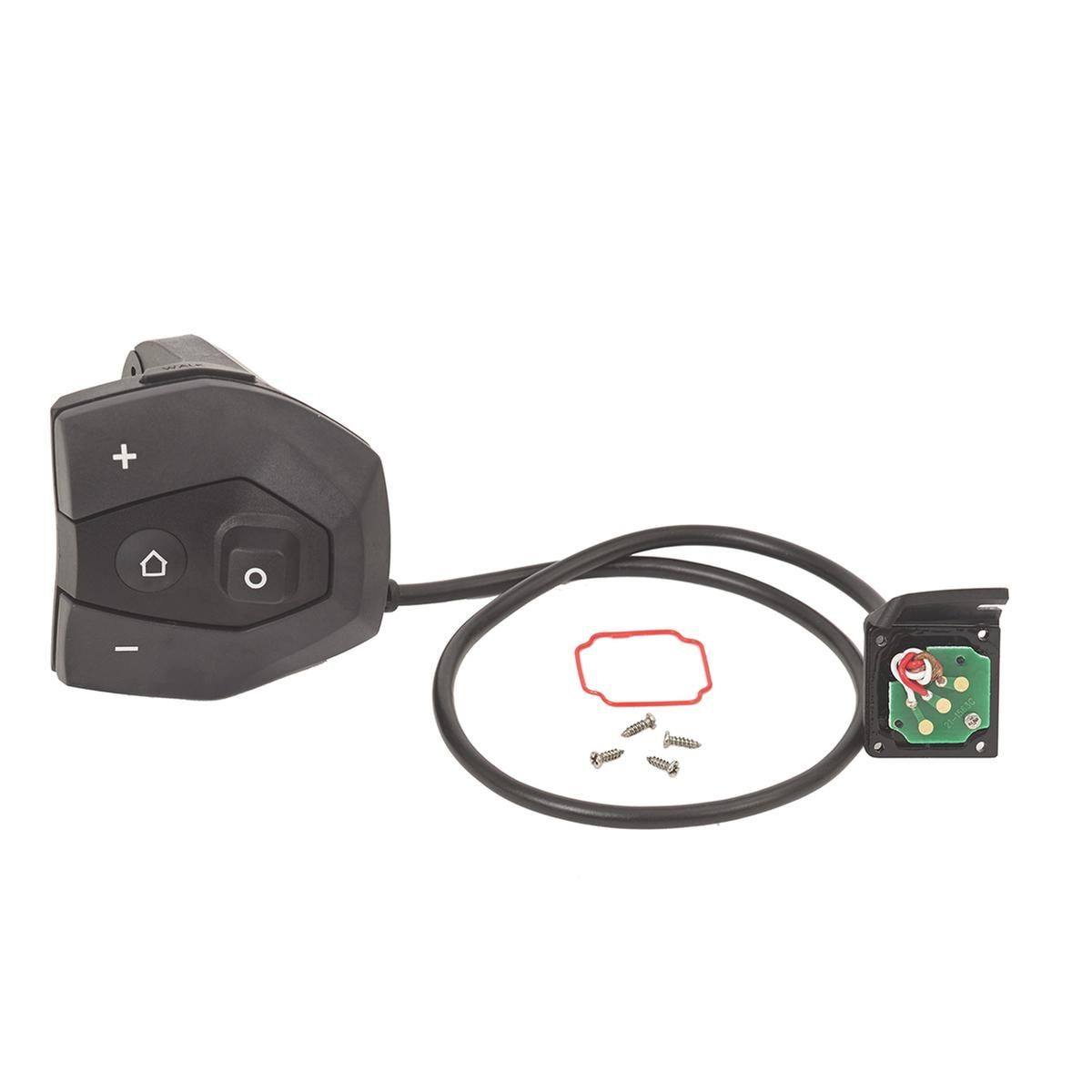 Unidad de mando Nyon (BUI275) - por defecto