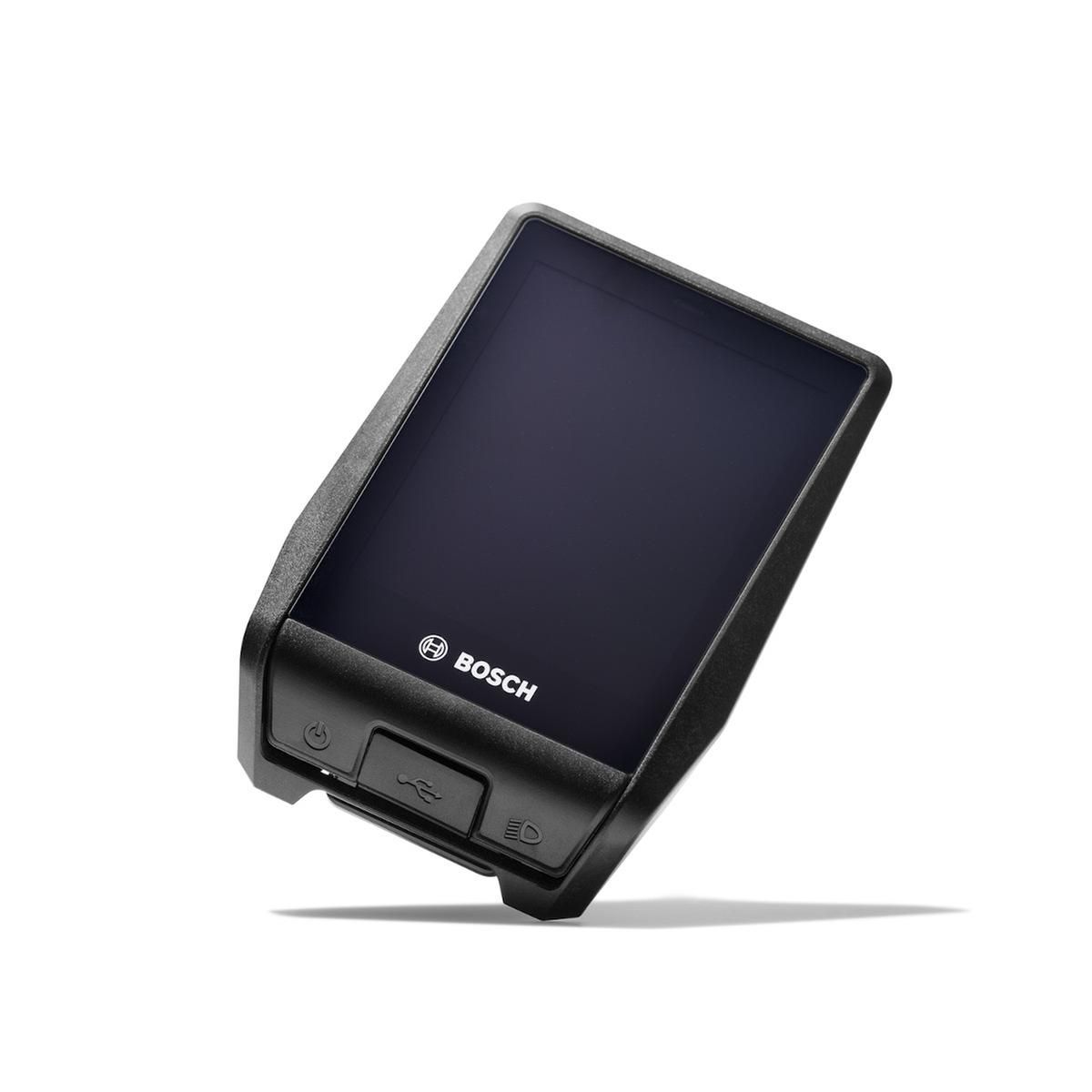 Display Nyon (BUI350) - por defecto
