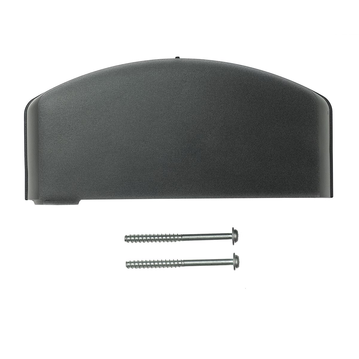 Kit de soporte de batería para batería de portaequipajes (Classic+) - por defecto