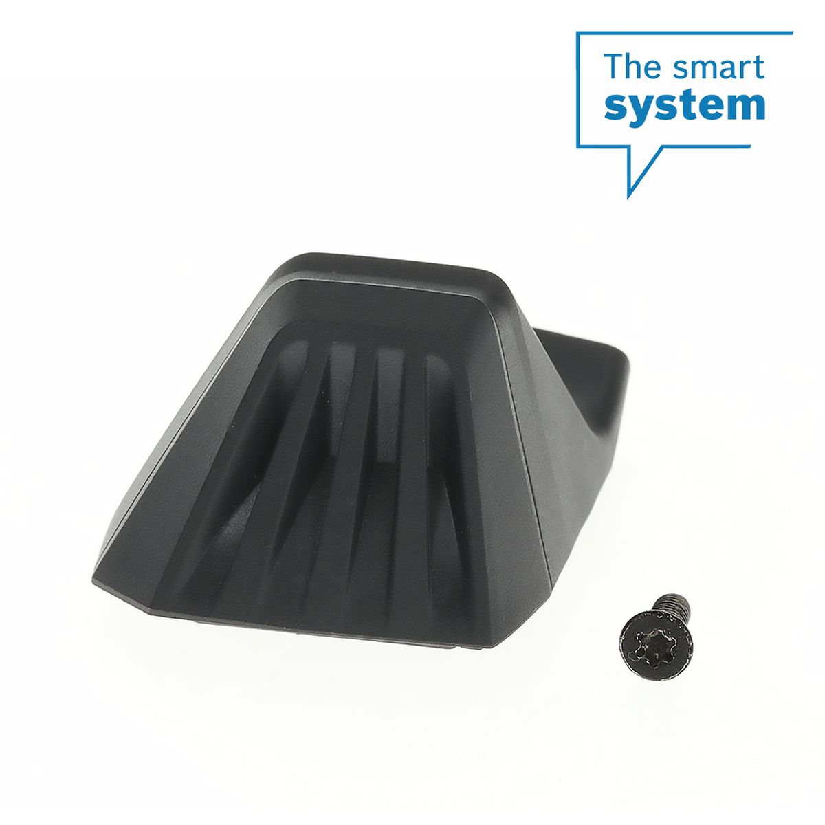 Kit de carcasa del ABS Pro superior (BAS35YY) - por defecto