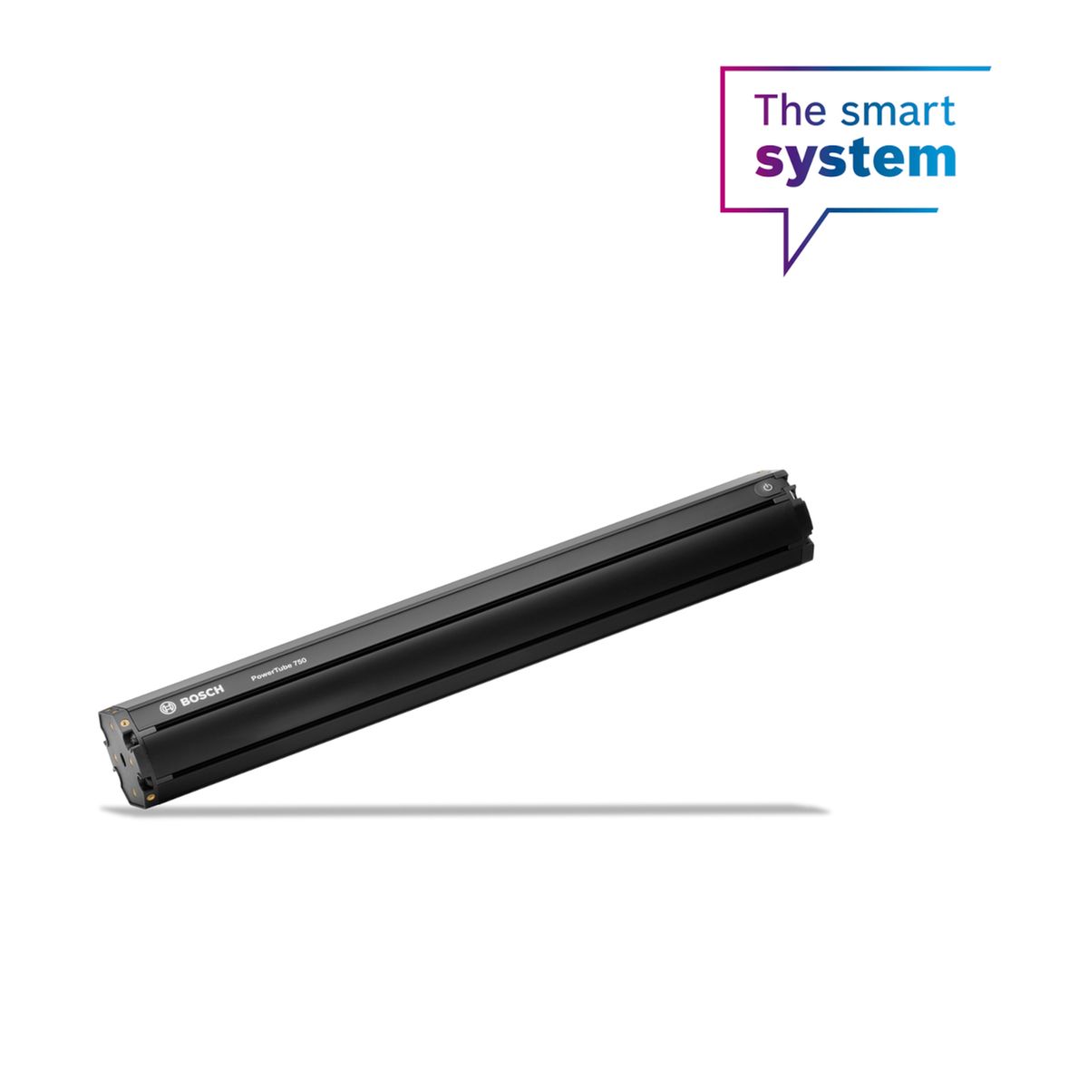 PowerTube 625 horizontal (EU) (BBP3760) - por defecto