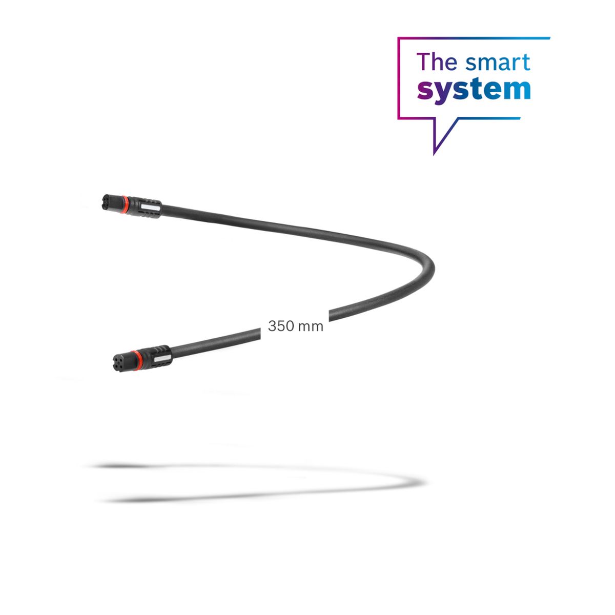 Cable de display de 350 mm (BCH3611_350) - por defecto