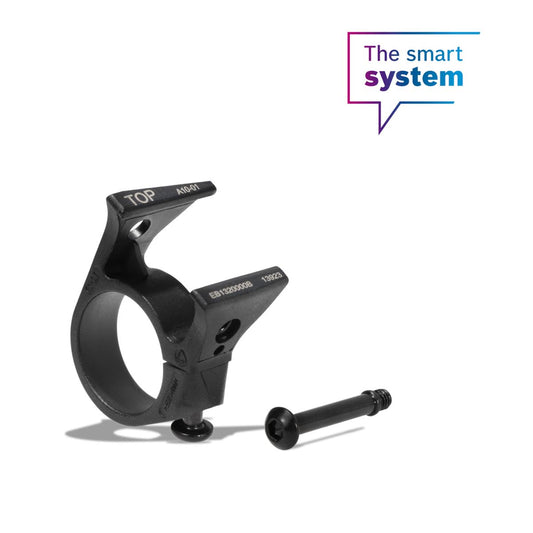 Soporte de LED Remote, universal - por defecto