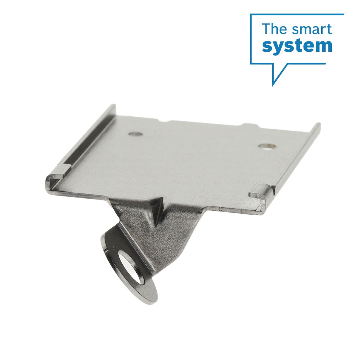 Placa de montaje ConnectModule para BDU38YY - por defecto