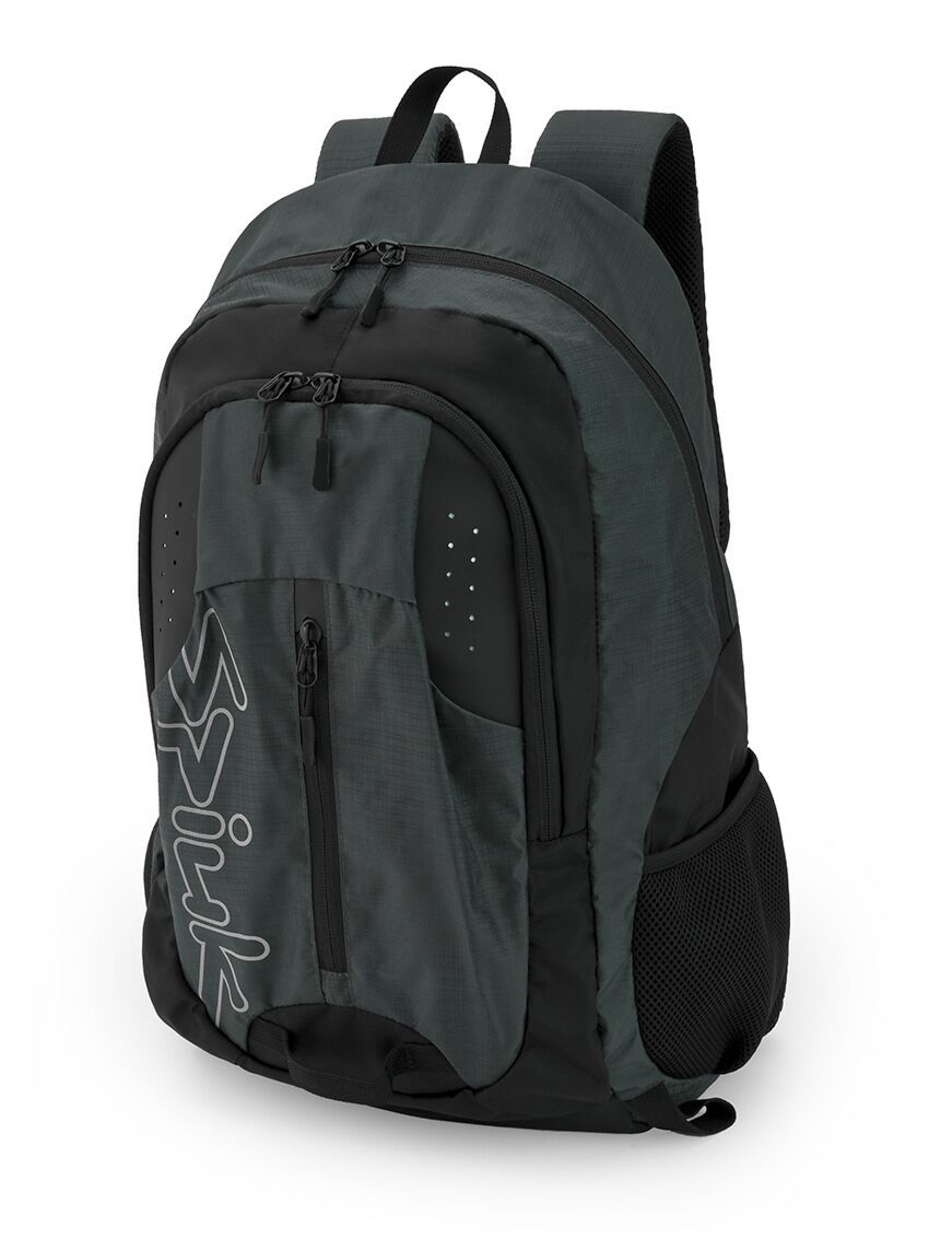 Mochila Ventura - Gris