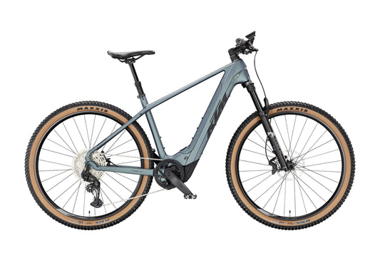 Macina Team 891 - L/48 ROYAL TEAL MATT