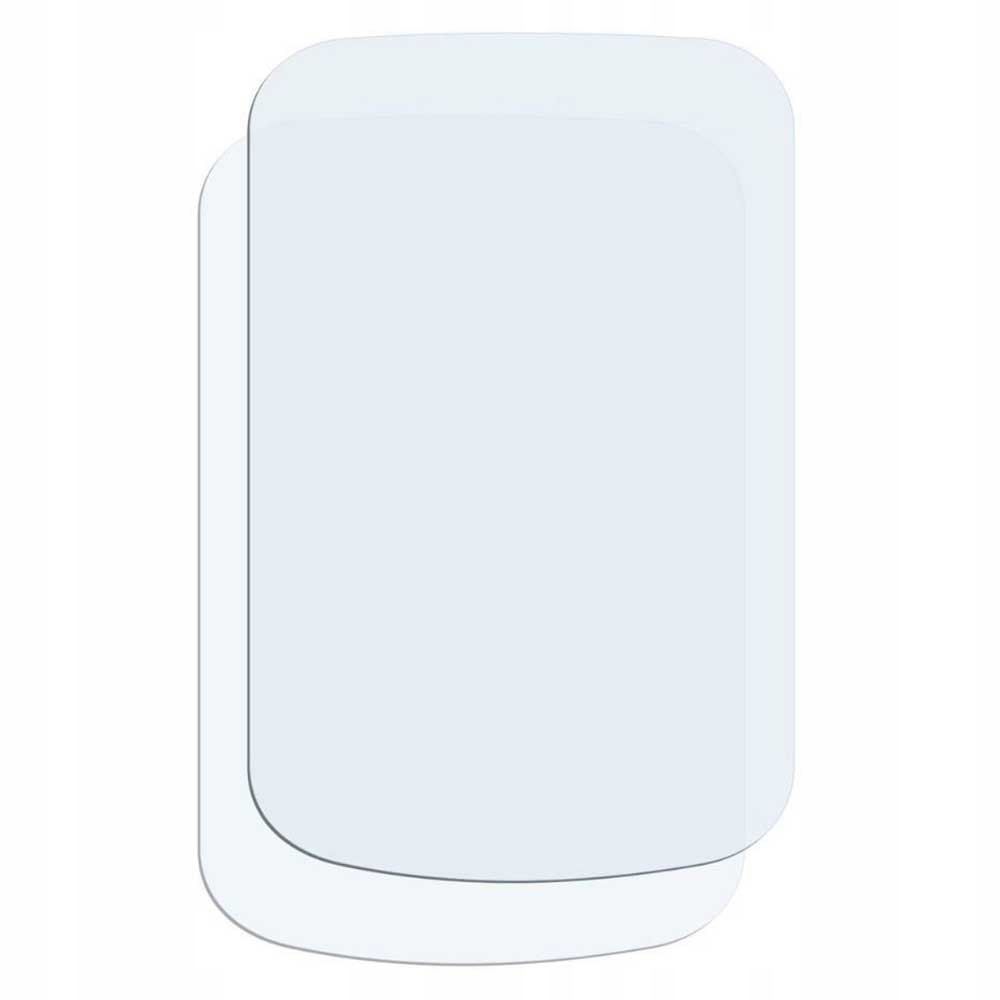 Protector Pantalla BSC200S-300T - Por defecto