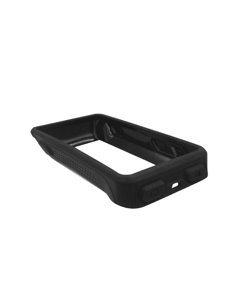 Funda BH630 - Por defecto